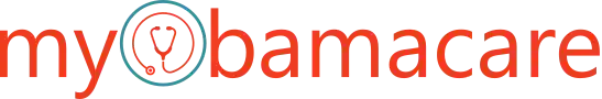 https://myobamacare.org